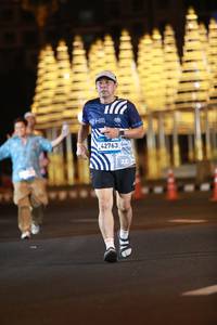 BIB: 
                            <button type="button" onclick="openModal(23848073)" class="btn btn-primary btn-sm float-right btn-popup" data-toggle="modal" data-target=".modal-high-quality">
                        <i class="fas fa-shopping-cart"></i> Add to Cart
                    </button>
                                            <button type="button" onclick="isThisMe(23848073, true)" class="btn btn-success btn-sm float-right btn-popup btn-isme hidden" data-toggle="tooltip" data-placement="bottom" title="นี่คือรูปของคุณใช่ไหม คลิกที่นี่เพื่อเอาเข้าอัลบั้ม">
                        <i class="fas fa-plus"></i> Add to album
                    </button>
                    <button type="button" onclick="isThisMe(23848073, false)" class="btn btn-warning btn-sm float-right btn-popup btn-isnotme hidden">
                        <i class="fas fa-ban"></i> Remove from album
                    </button>